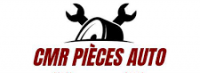 cmrpieceauto